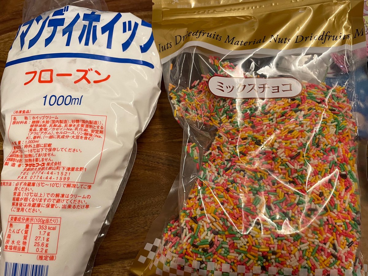 茶々丸๑꒰ o̴̶̷᷄ ·̭ o̴̶̷᷅ ꒱๑ tweet media