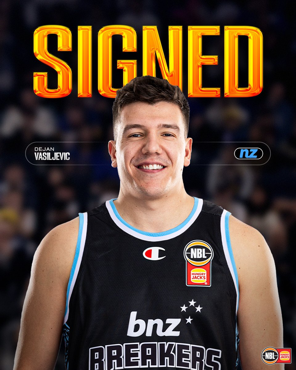 NBL tweet media
