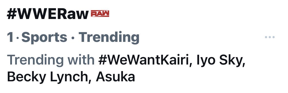 SuplexInsider tweet media