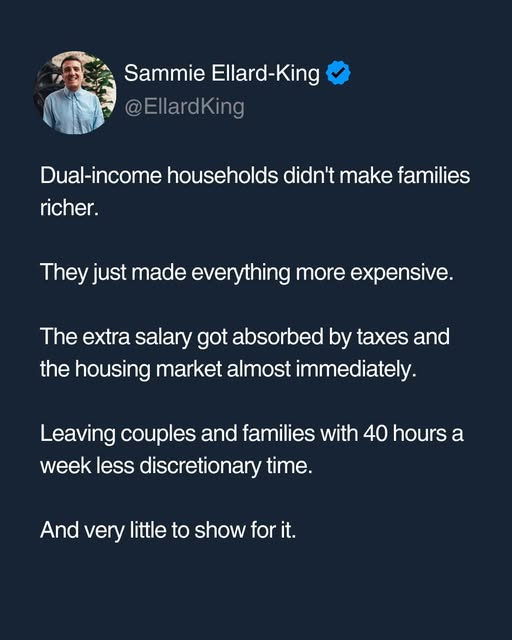 Biko Konstantinos tweet media
