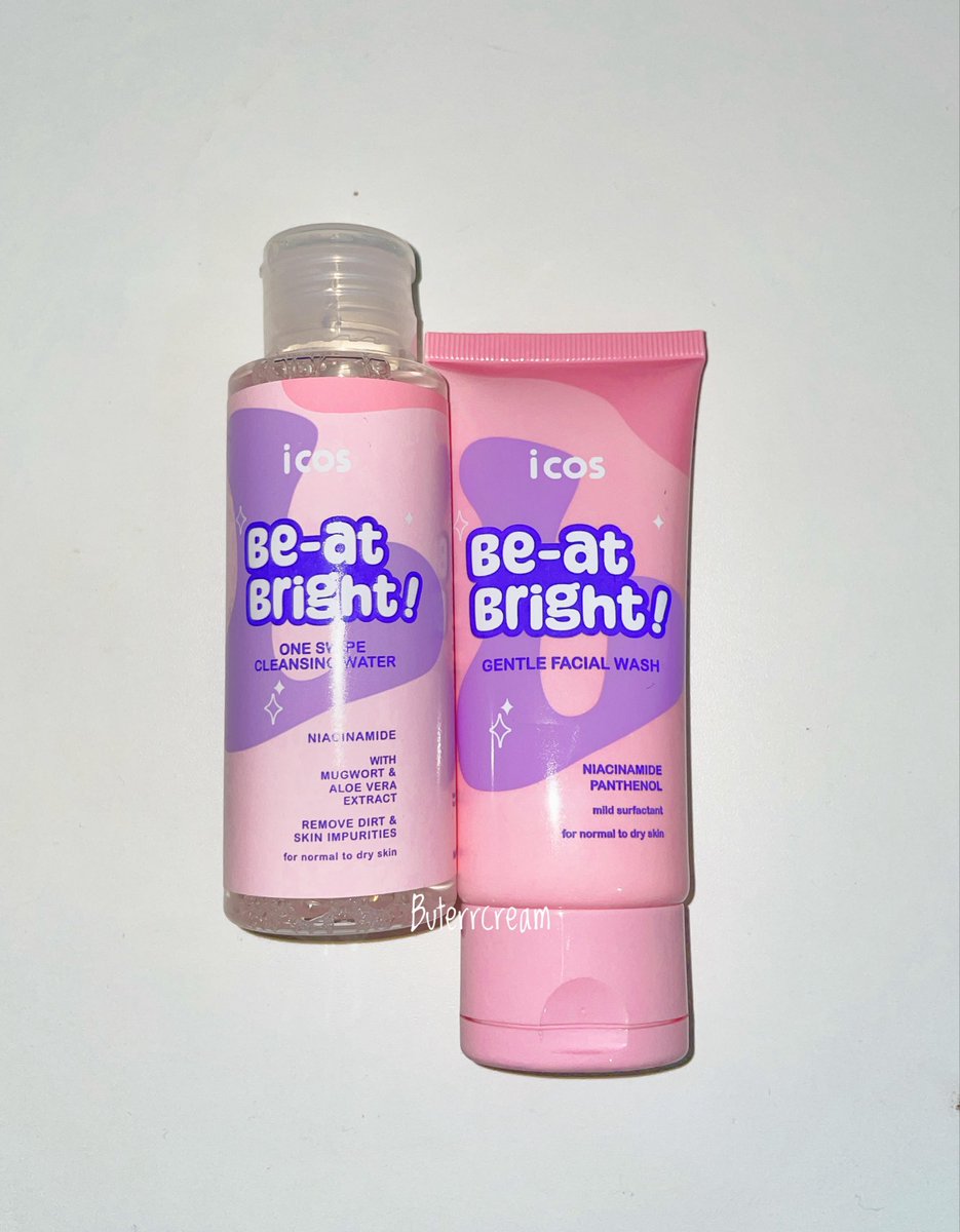 Buterrcream tweet media