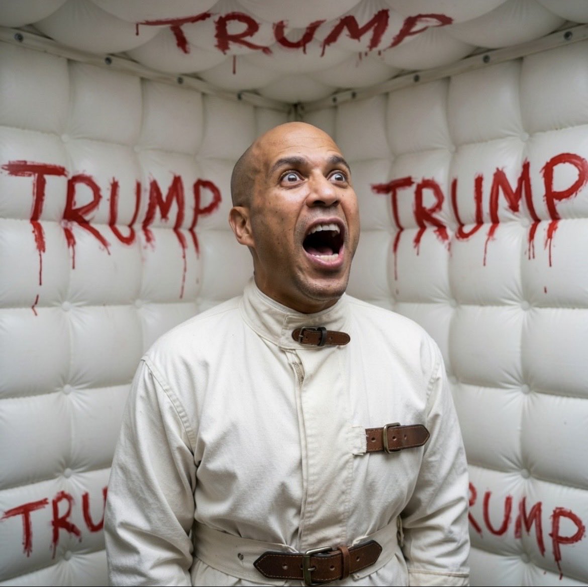 Jeff Pfizenmaier tweet media