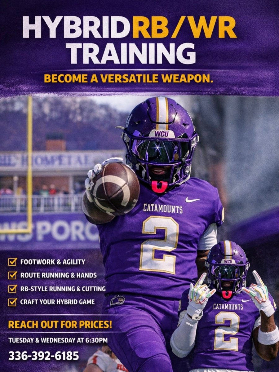 2BizzyTraining tweet media