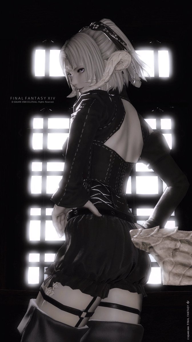 ⓀⒾⒹⓄ 𝕤𝕦𝕓🔁 tweet media