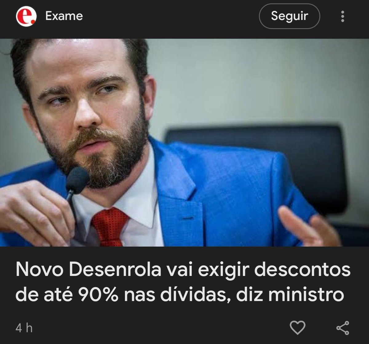 ceterisparibus tweet media