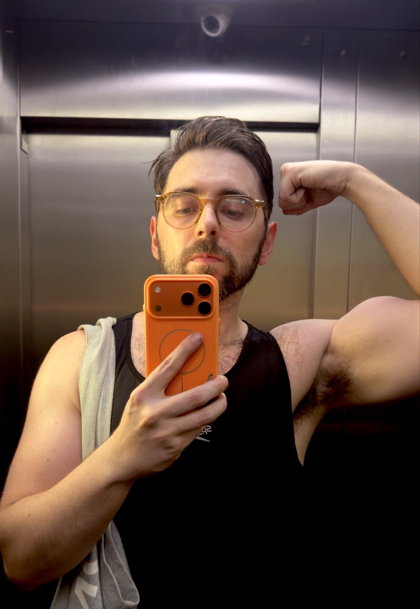 Antonio Amado tweet media