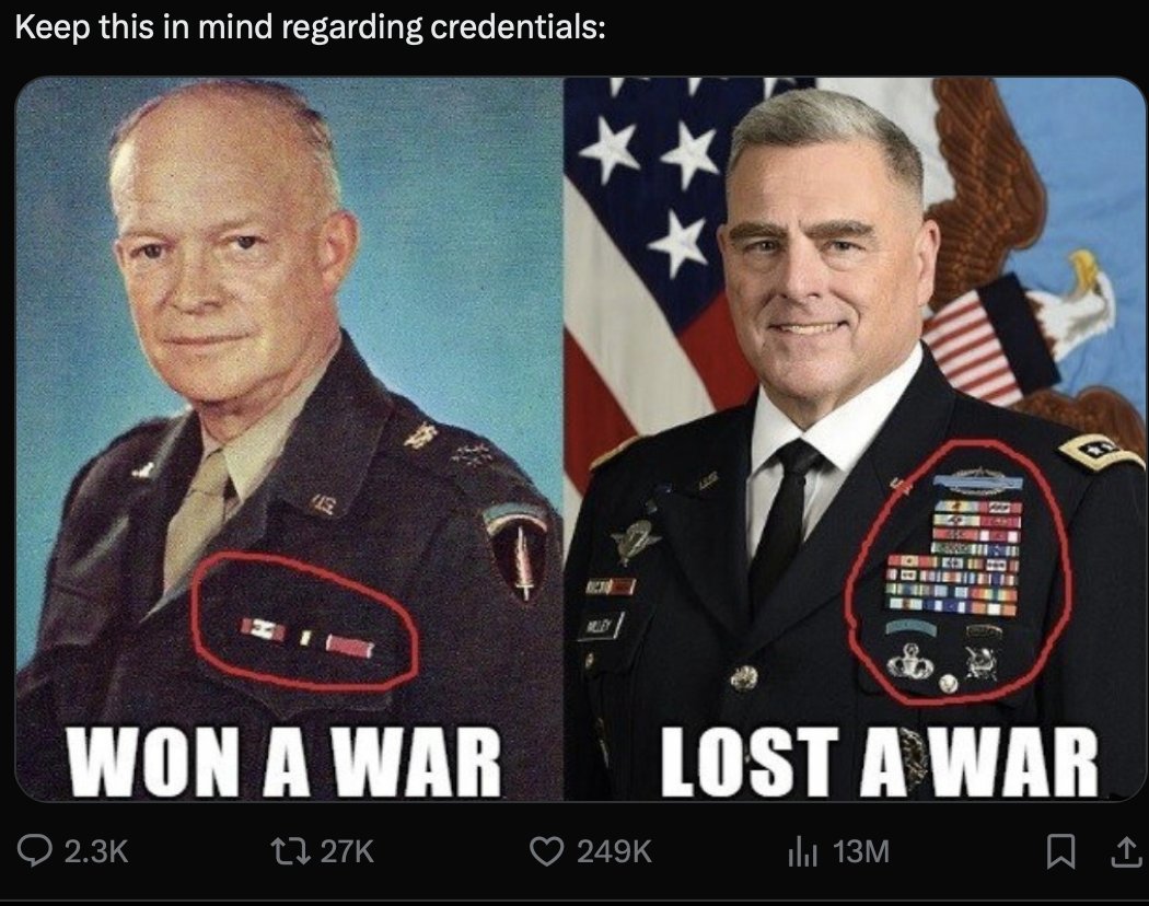 John Linder tweet media
