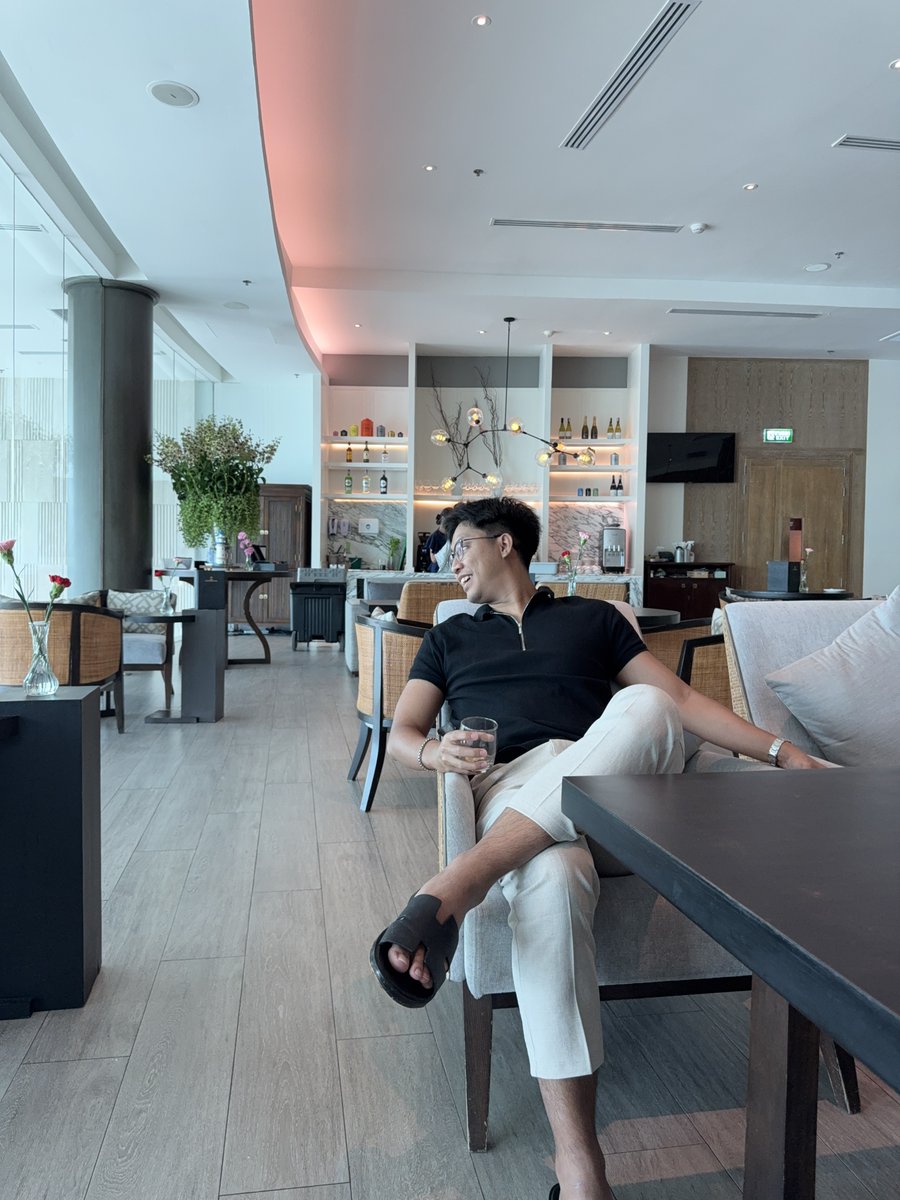 The Peevy tweet media