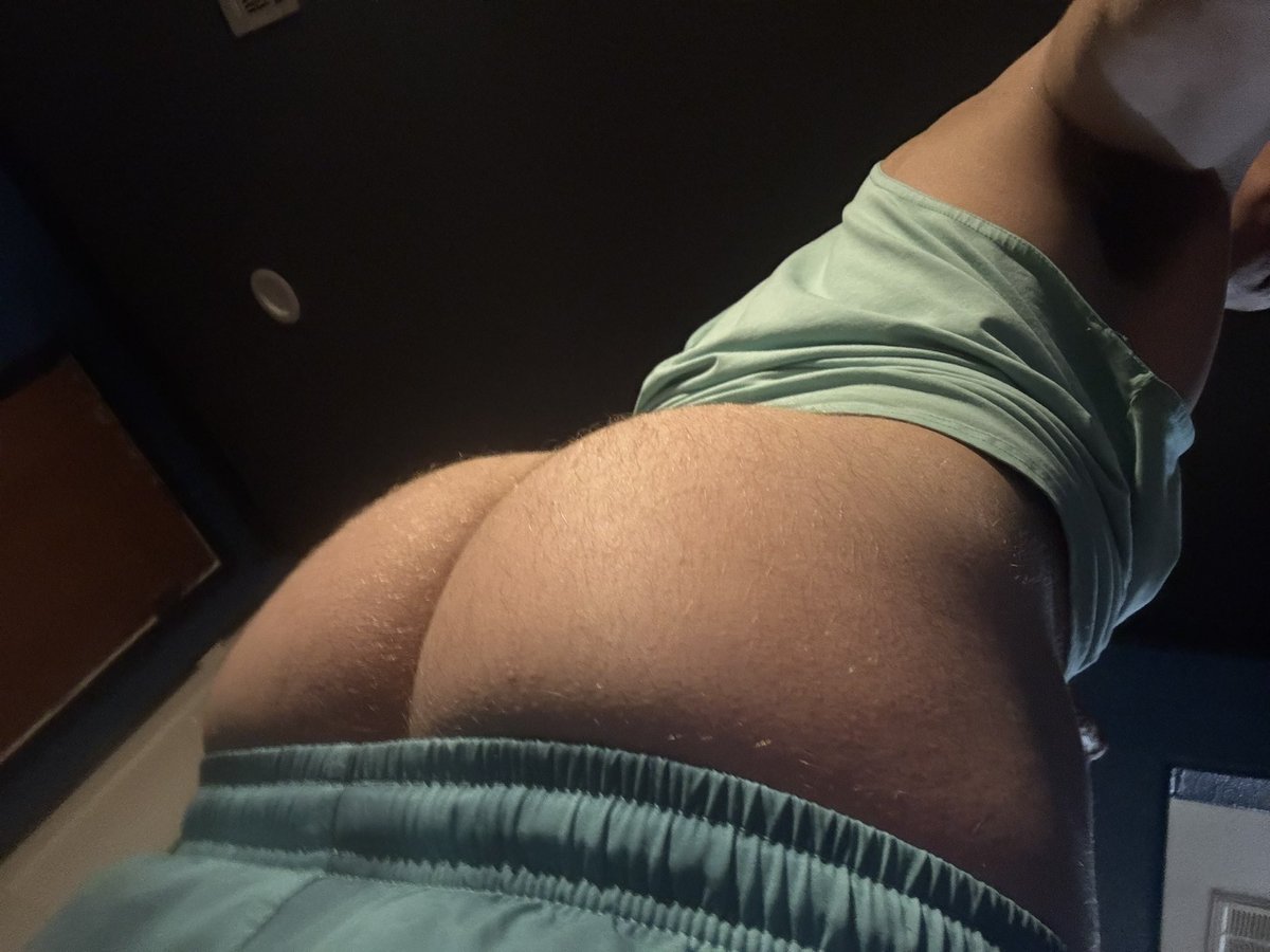 Brandon Aleman tweet media