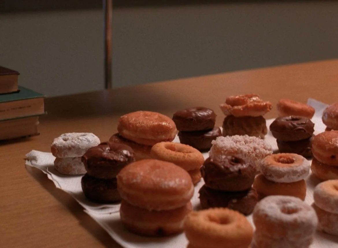 Dr. Hawk tweet media