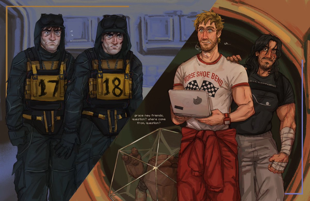 🍮 succulent 🎀🩸 tweet media