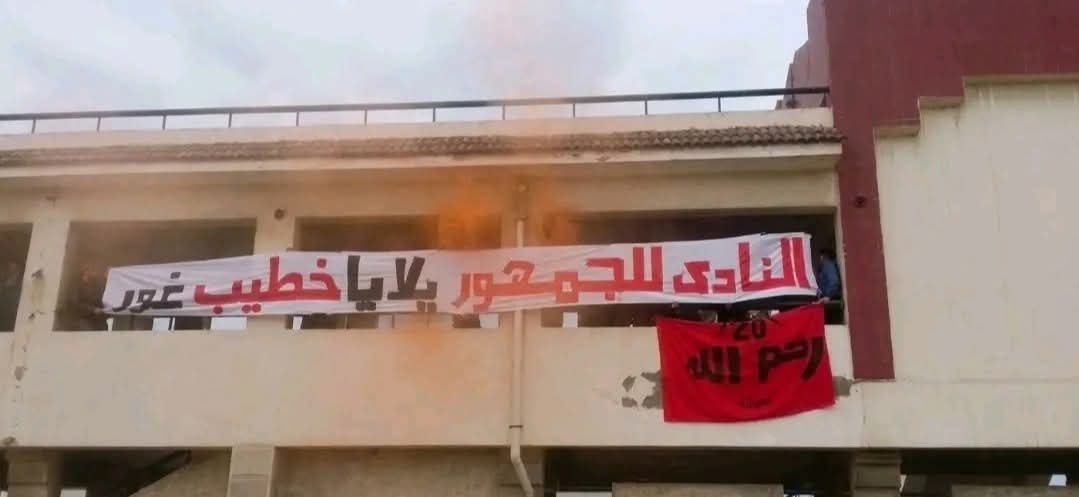 Islam🐺 tweet media