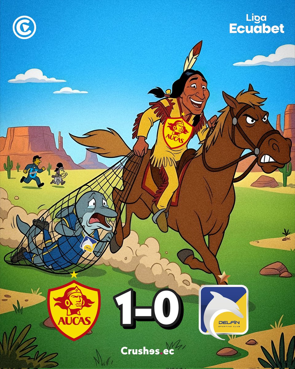 Crushes EC tweet media