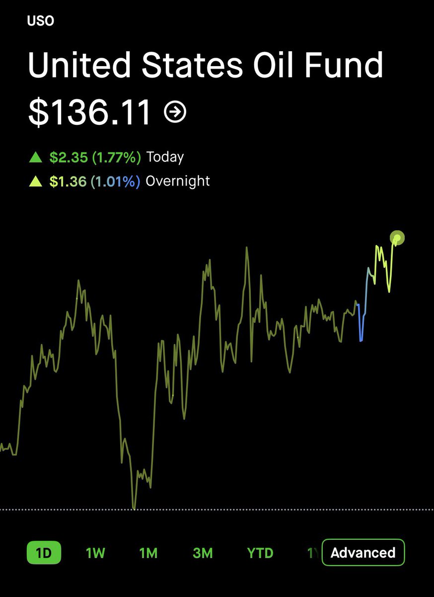 שמעון tweet media