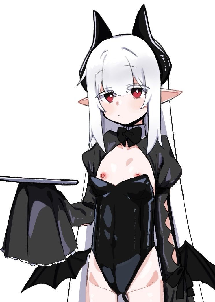 残りこれくらいしか塗る場所ないんだから絶対塗ってからツイーヨするべきなんだよな 