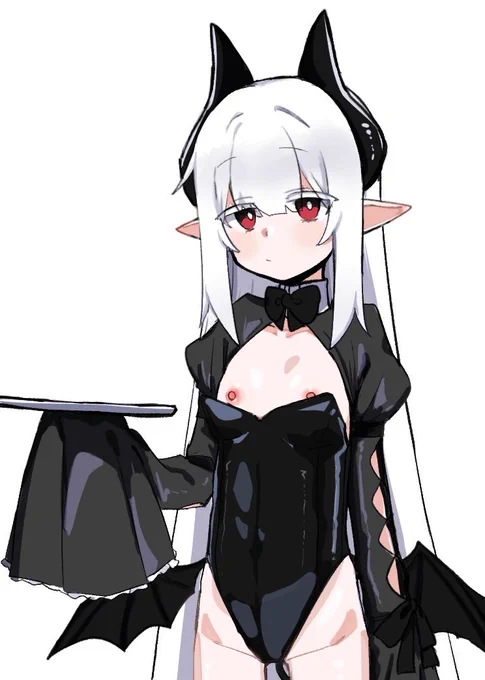 残りこれくらいしか塗る場所ないんだから絶対塗ってからツイーヨするべきなんだよな