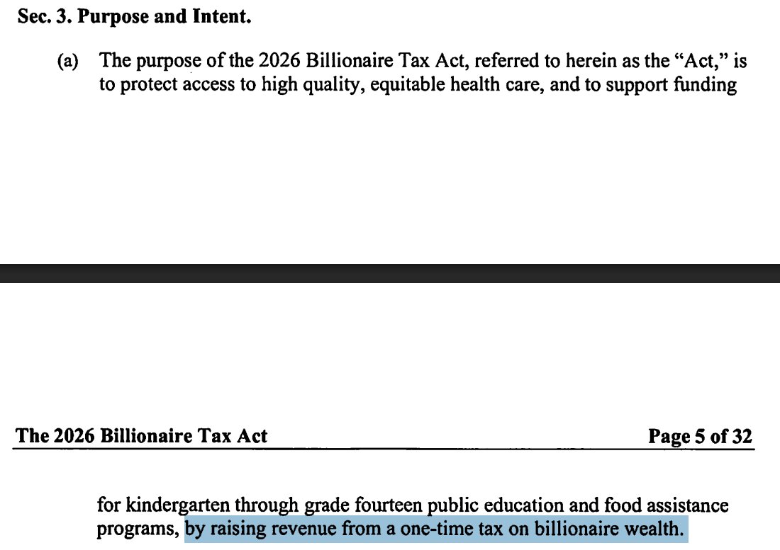 John Zelenko 🇺🇦 tweet media