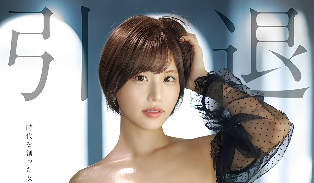 犬ではないけど棒に当たった tweet media