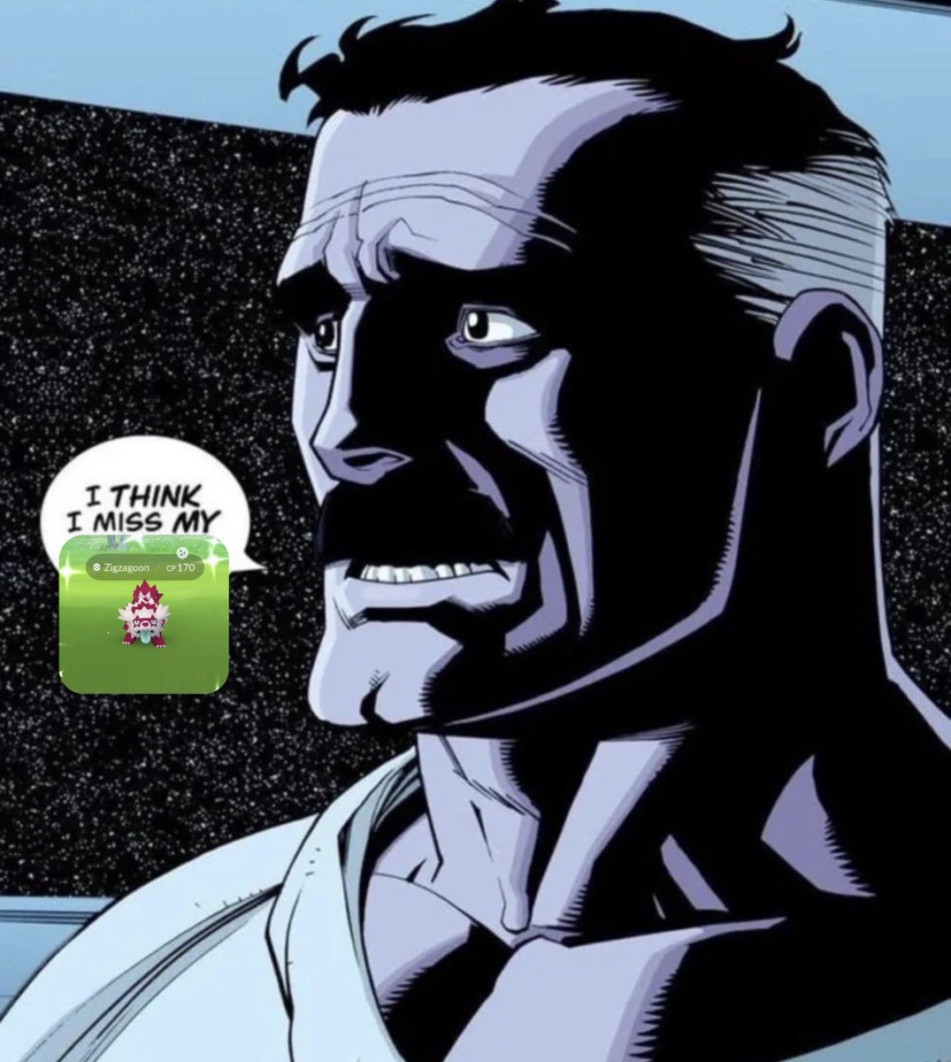 gerg (@gergpoke) / Posts / X