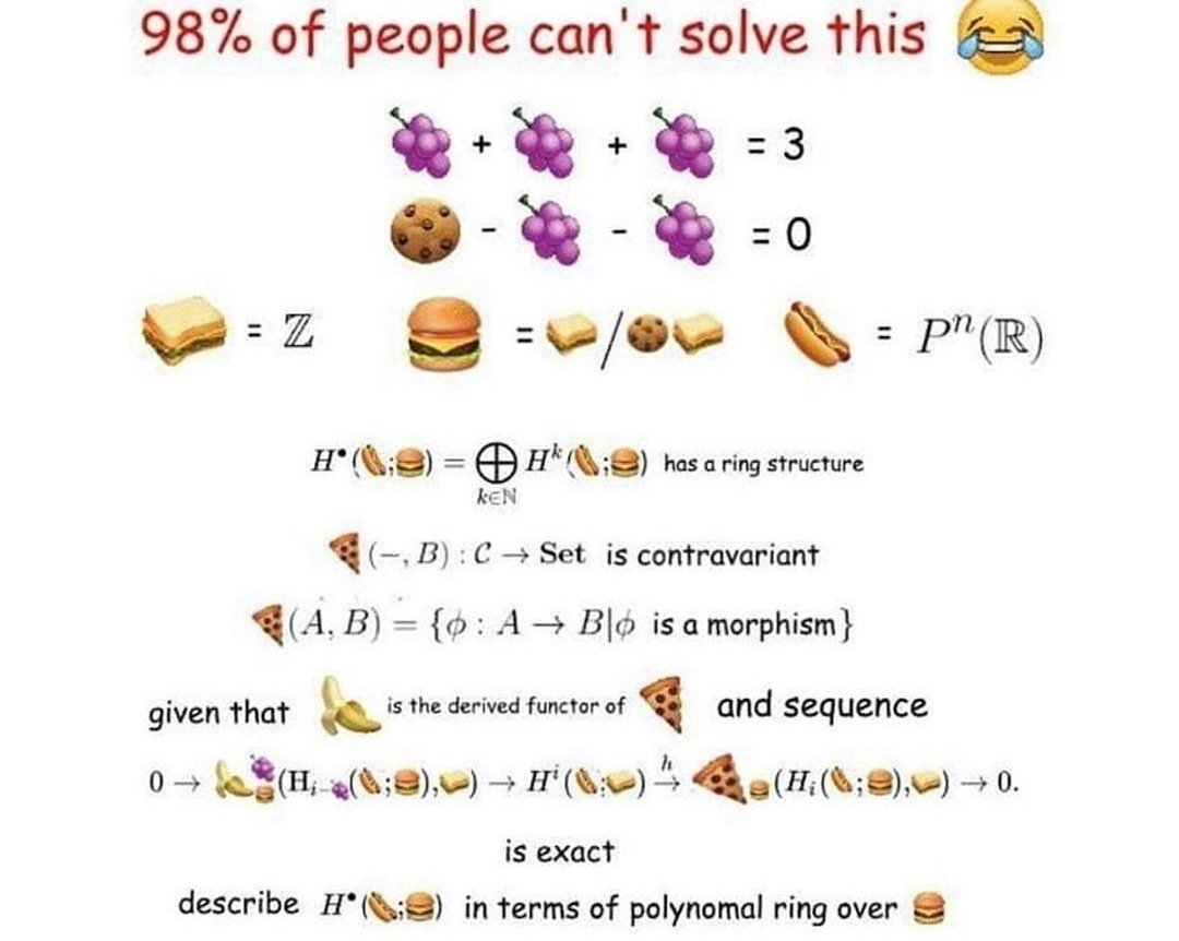 Hit nіggеrs with a lawnmower QAnon Hitler Groyper (@johndeeremaga) on Twitter photo 