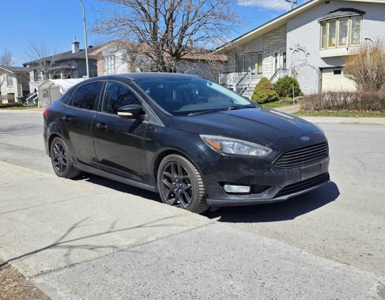 David Bennin tweet media