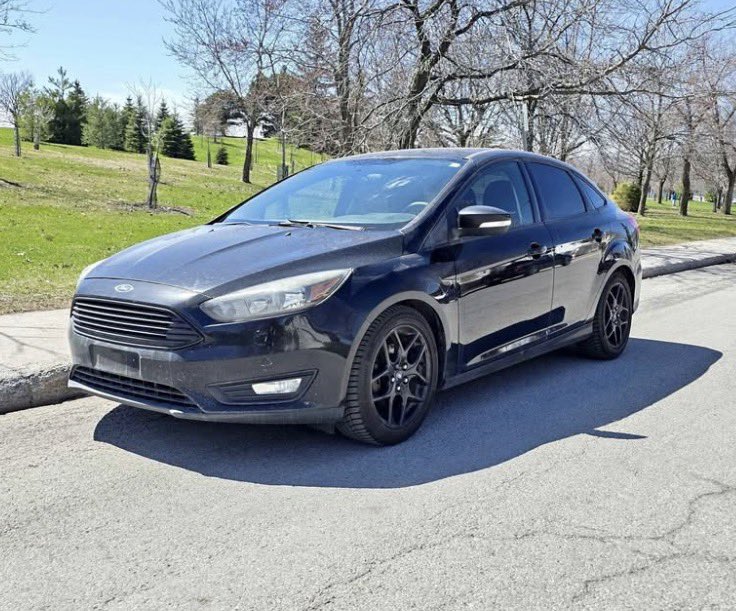 David Bennin tweet media