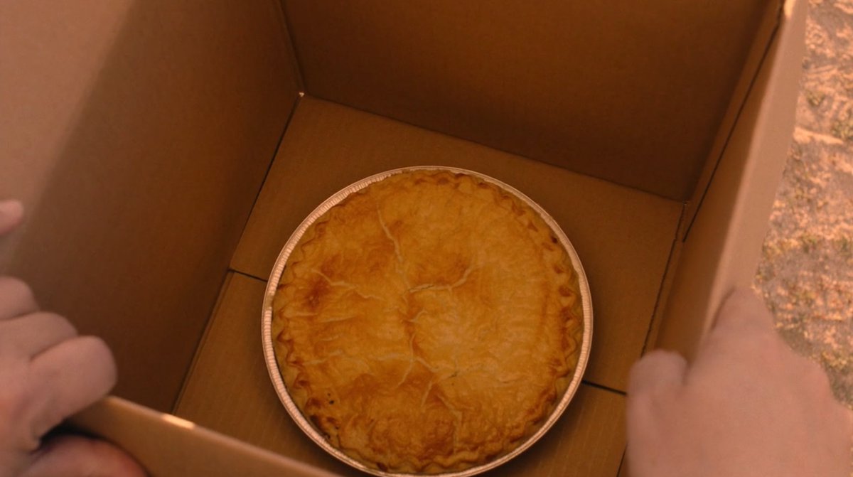 Dr. Hawk tweet media