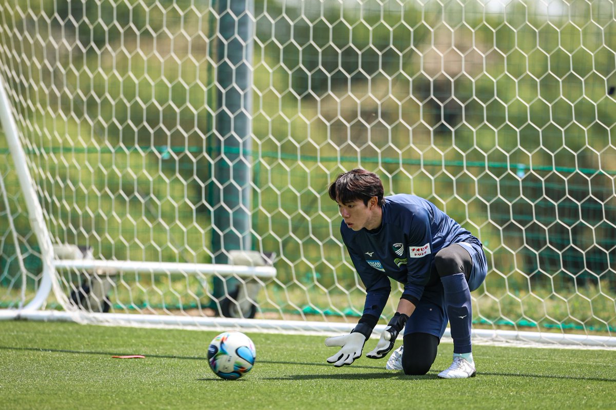 徳島ヴォルティス 公式 tweet media