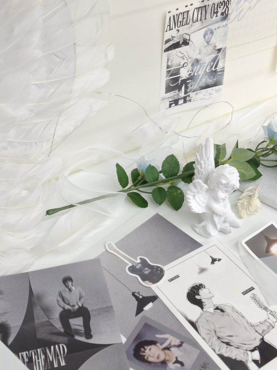 디어마이디어(Dear. my dear) ㅣ 홍대 이벤트카페, 홍대 생일카페, 카페대관 tweet media
