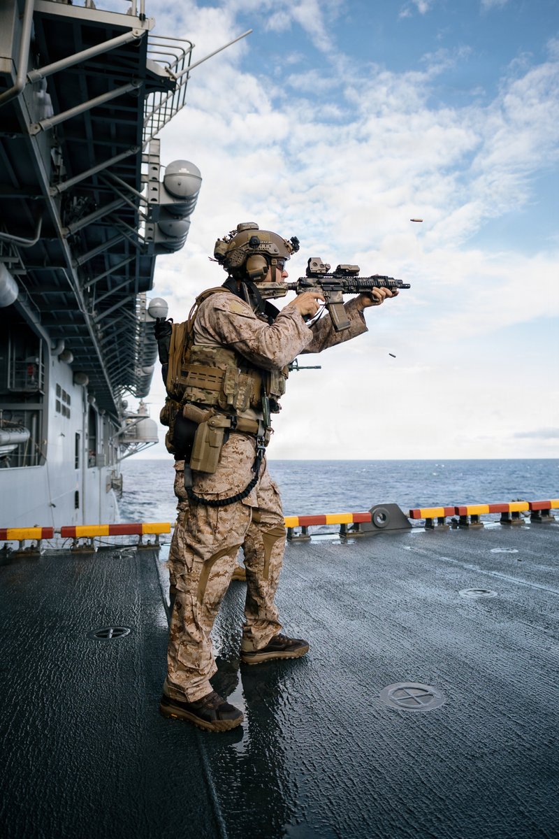 U.S. Indo-Pacific Command tweet media