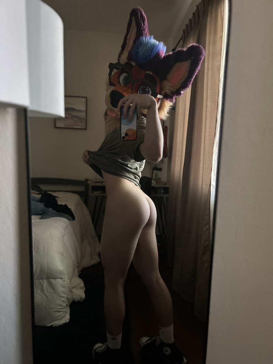 Uke~ 🔜 FWA tweet media