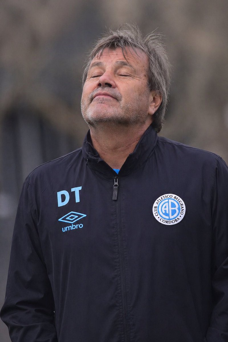 YA SE FUE MIERDINSKI? tweet media