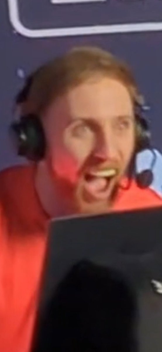 Jarvis, caption this image.