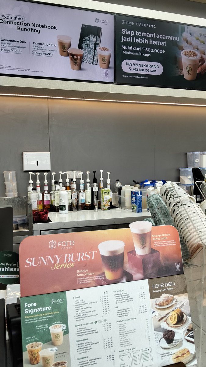 matchalatte tweet media