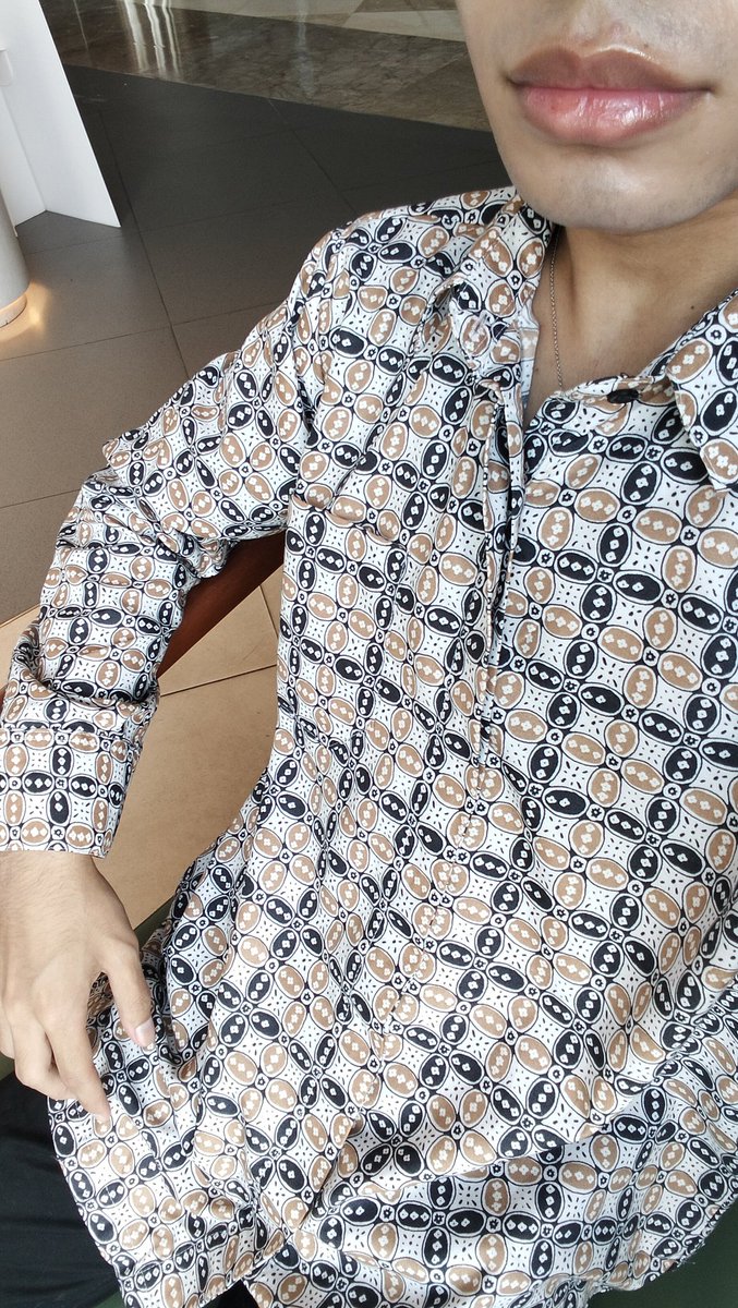 matchalatte tweet media