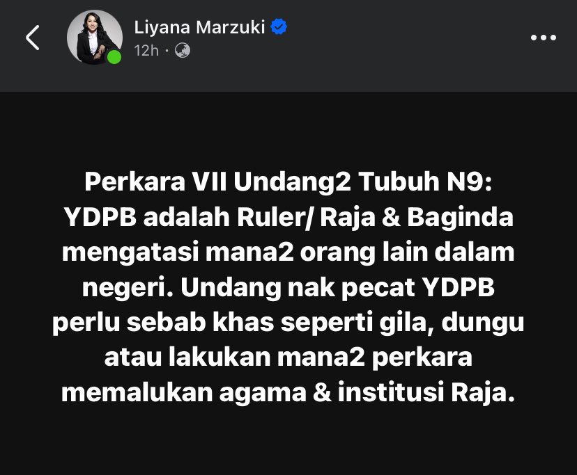 Liyana Marzuki tweet media