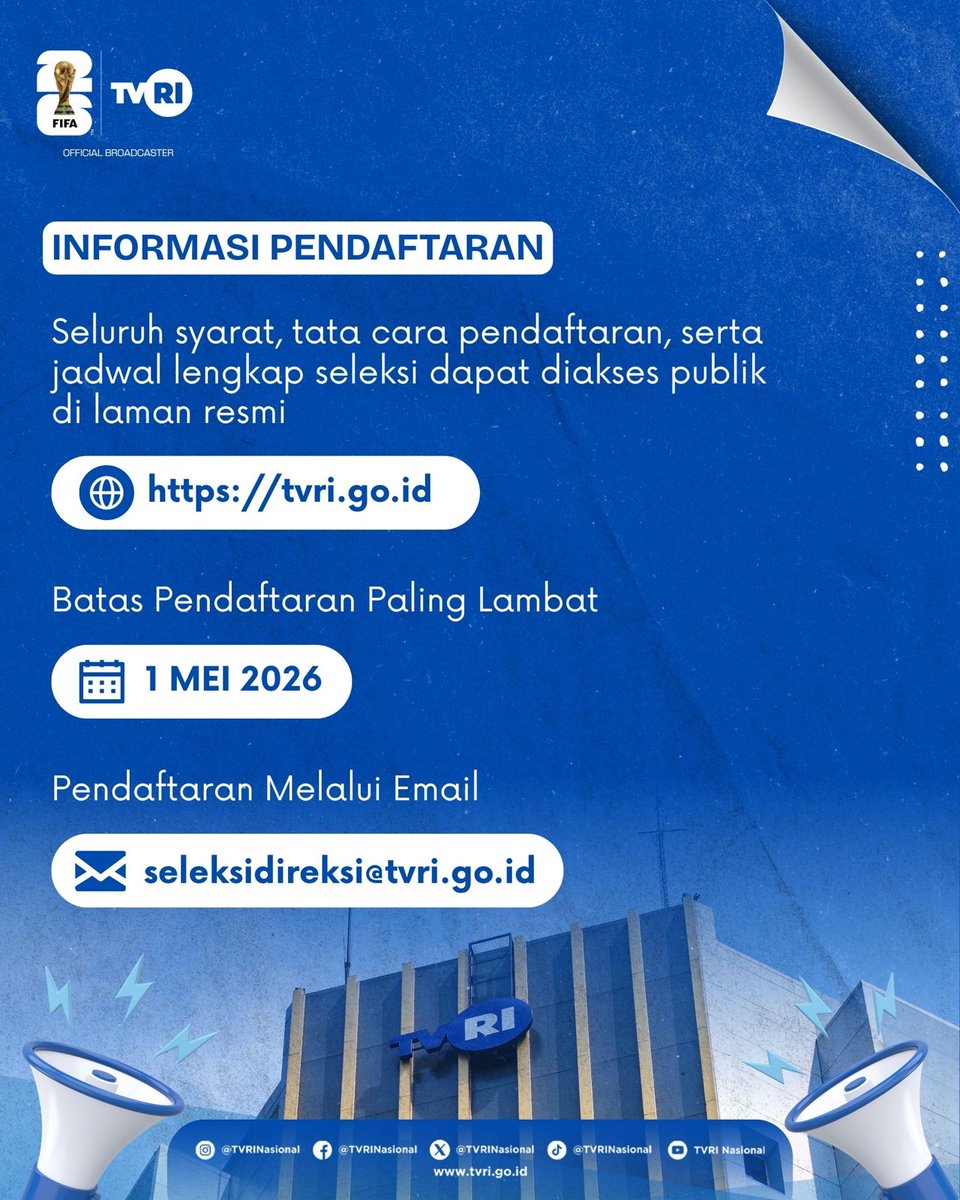 bisakerjacom tweet media