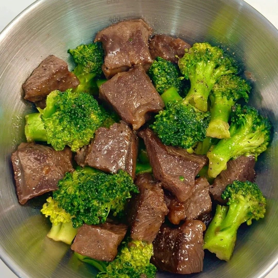 laurie ౨ৎ tweet media