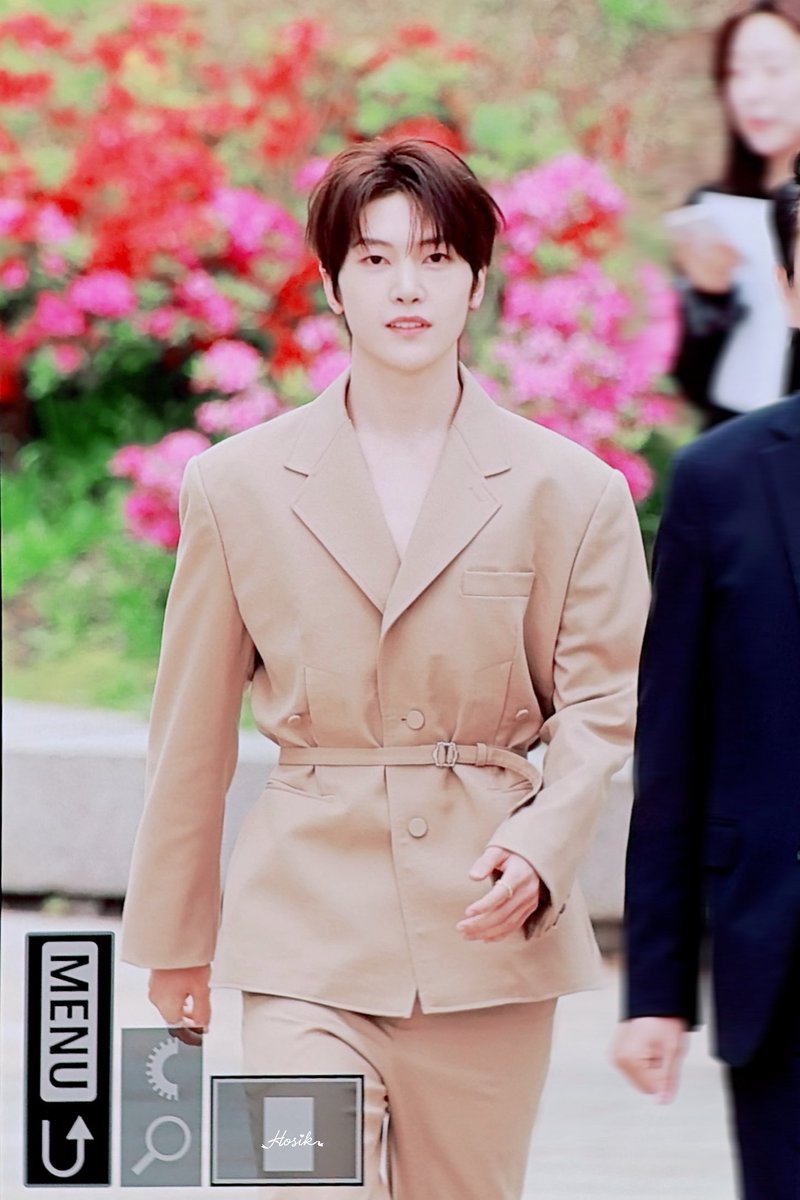 Hosikmae's tweet image. 260428 pre.
#SEOKMATTHEW #石马修 #석매튜  #ソクマシュ