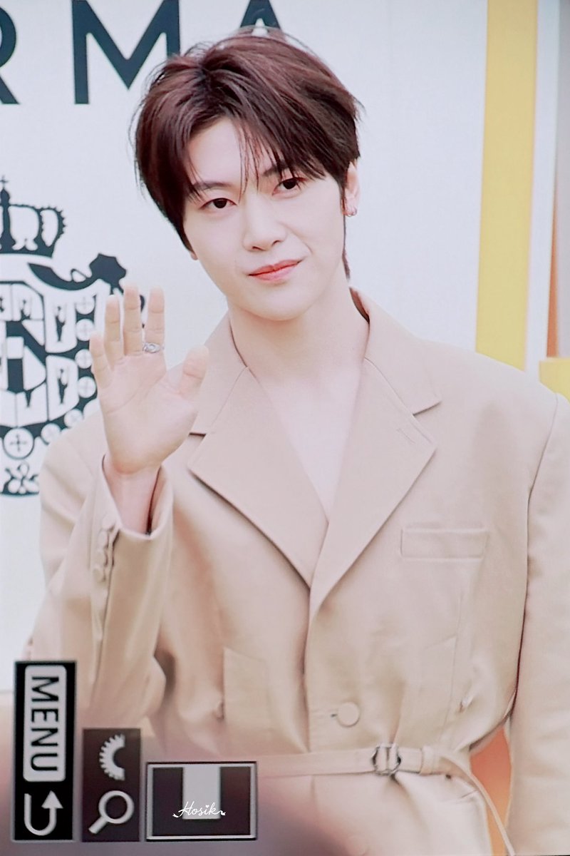 Hosikmae's tweet image. 260428 pre.
#SEOKMATTHEW #石马修 #석매튜  #ソクマシュ