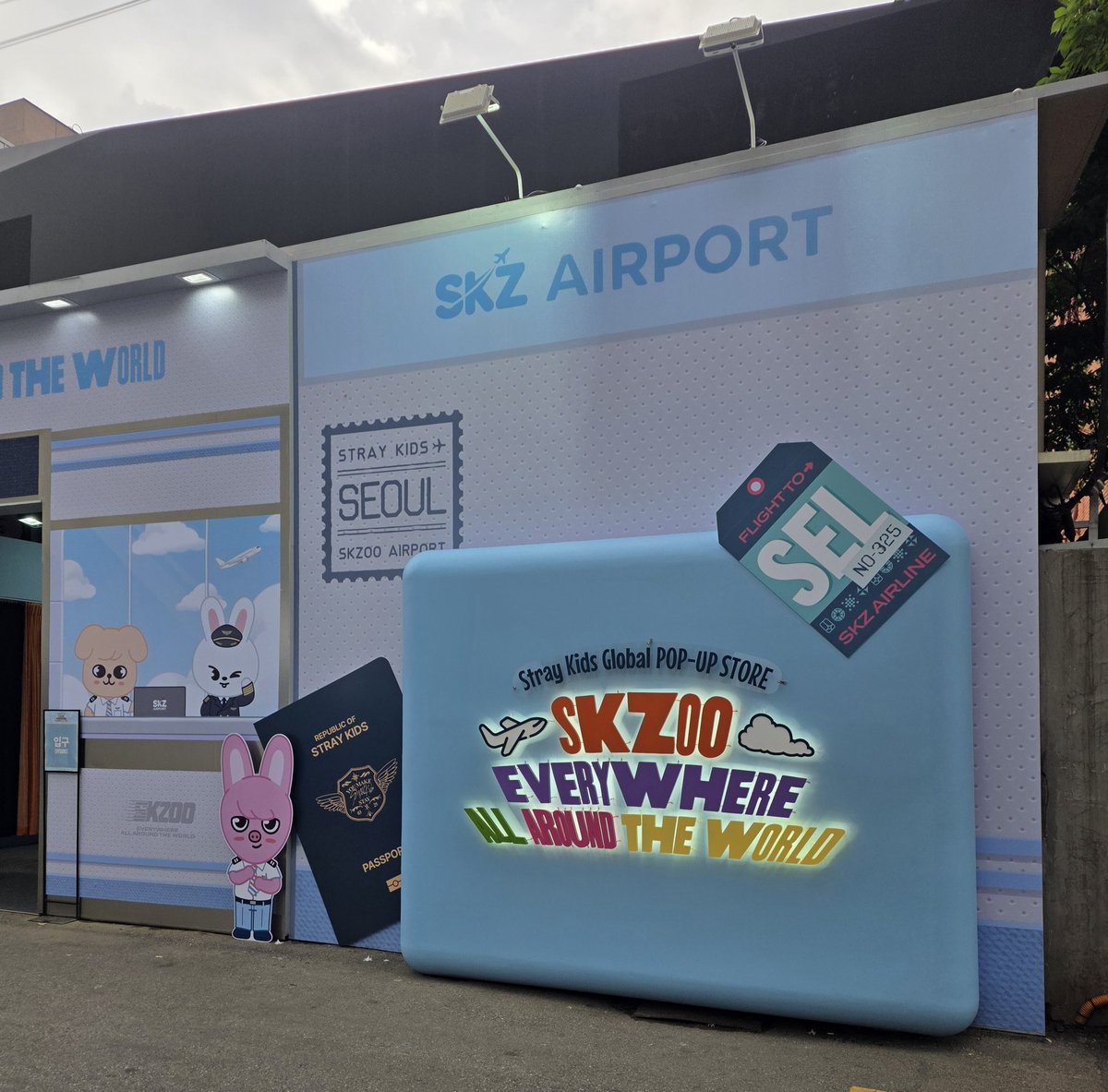 삐빠뽁 tweet media