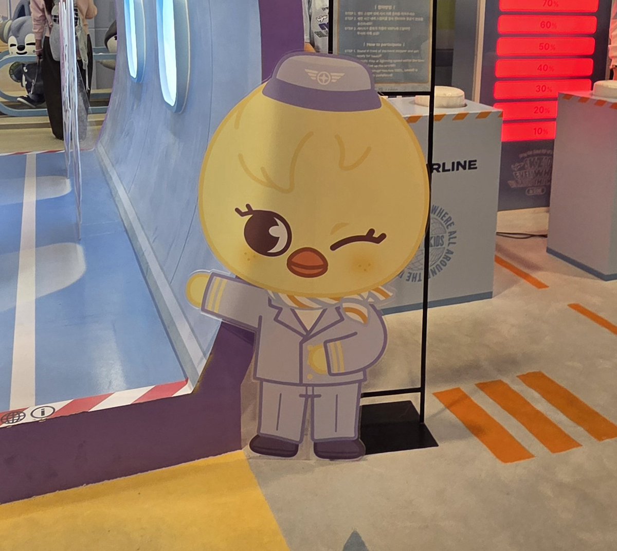 삐빠뽁 tweet media