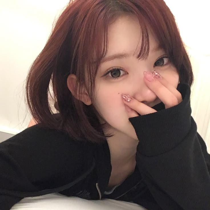 Jiu🍓ྀི tweet media