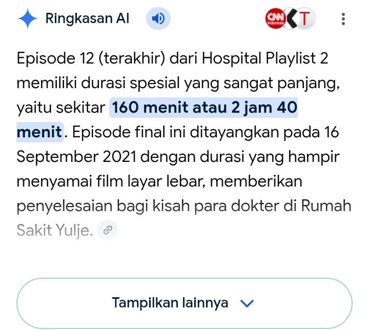 Micin✨ tweet media