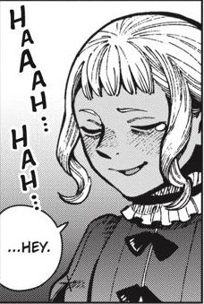 Less mad mage Thistle tweet media