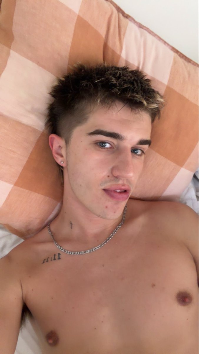 Jack The Lad (18+) tweet media