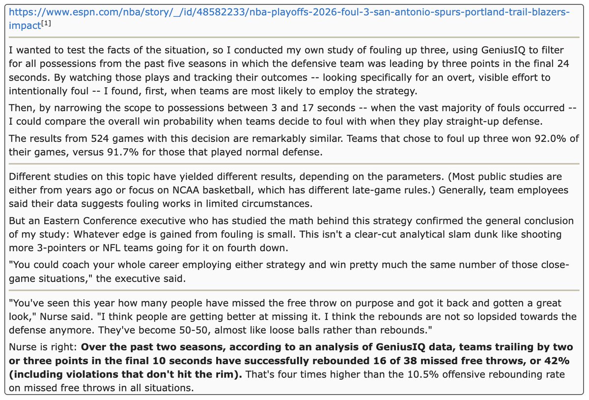 Joseph Gill tweet media