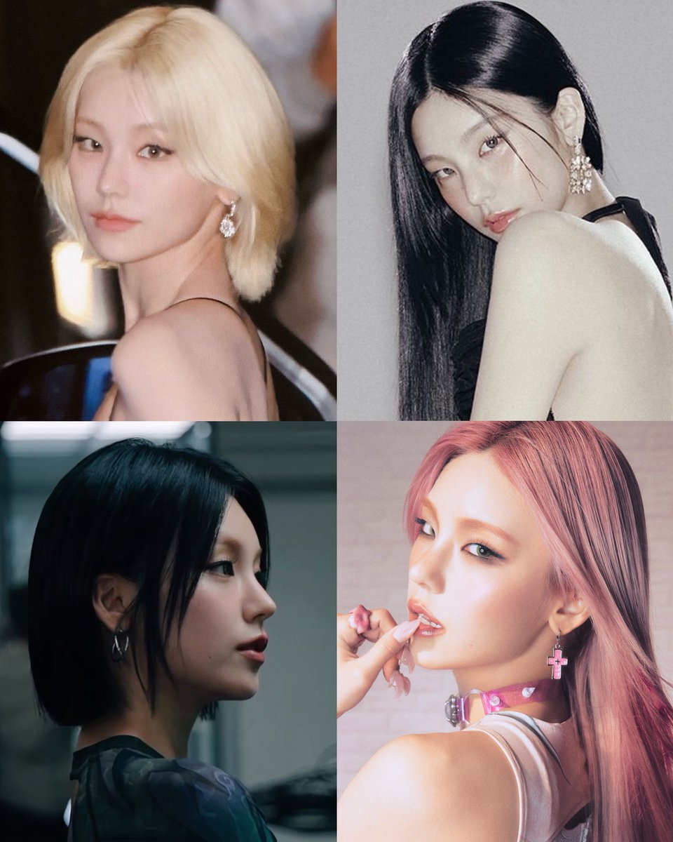 b≷🍭 tweet media