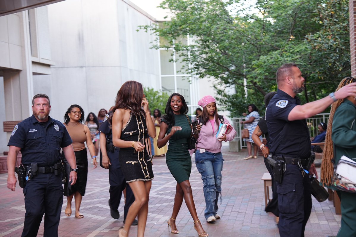 not sober tweet media