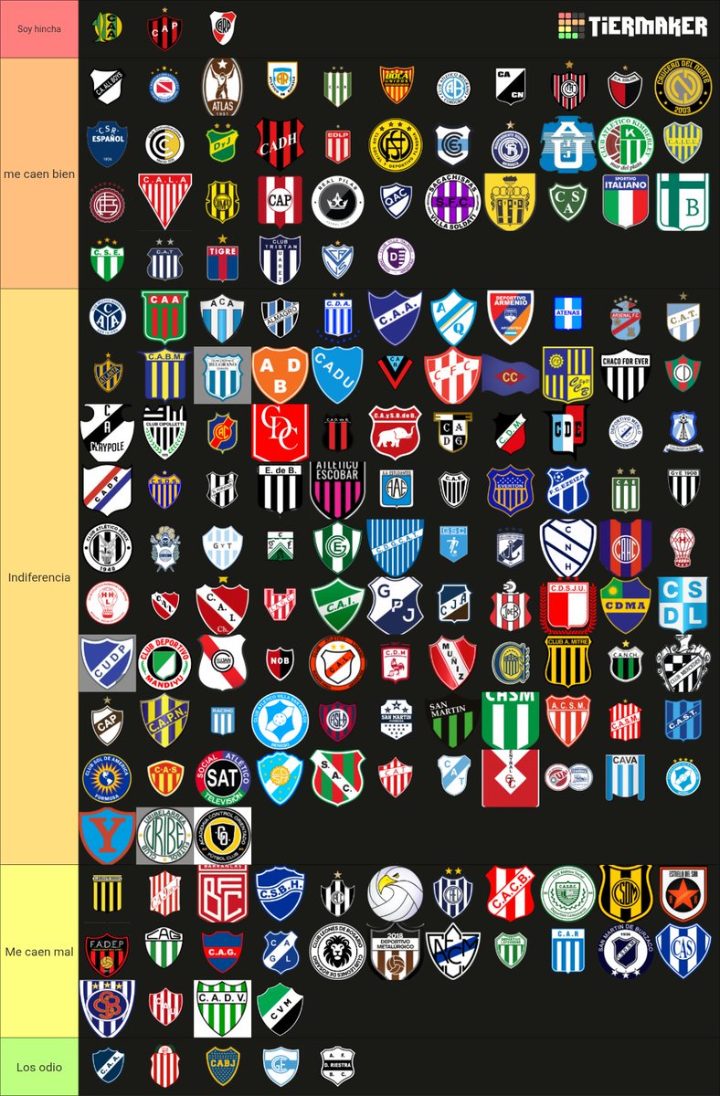 chapecoenseARG tweet media